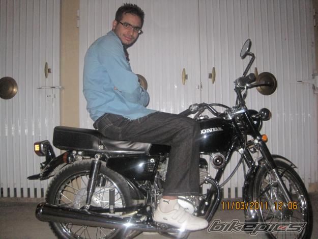 Photo 2167875
