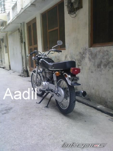 Photo 2167877