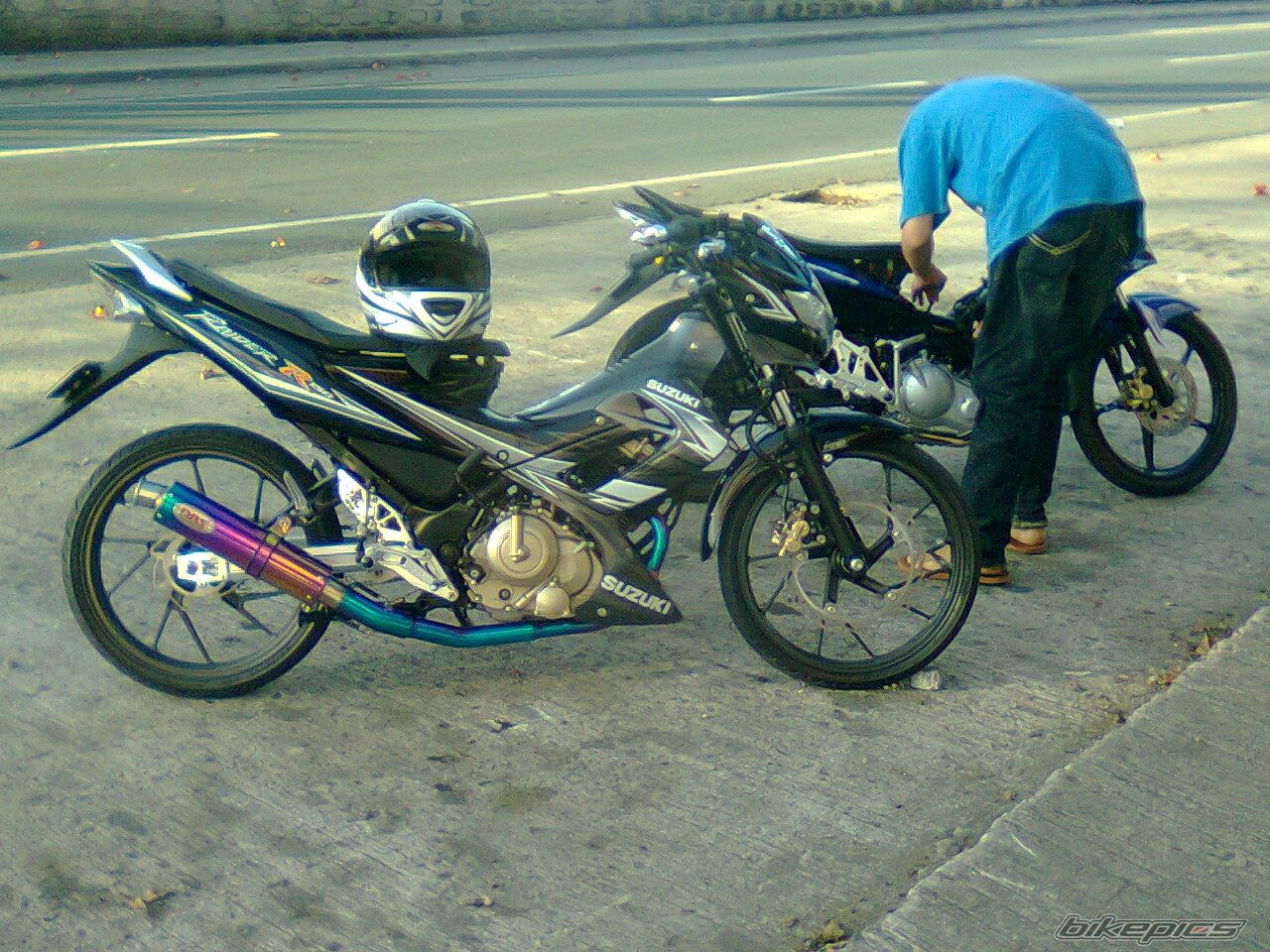 Photo 2167888
