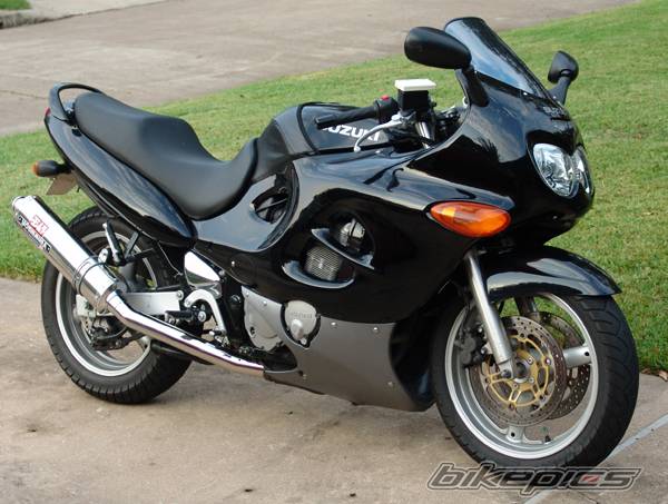 Bike Photo 216789