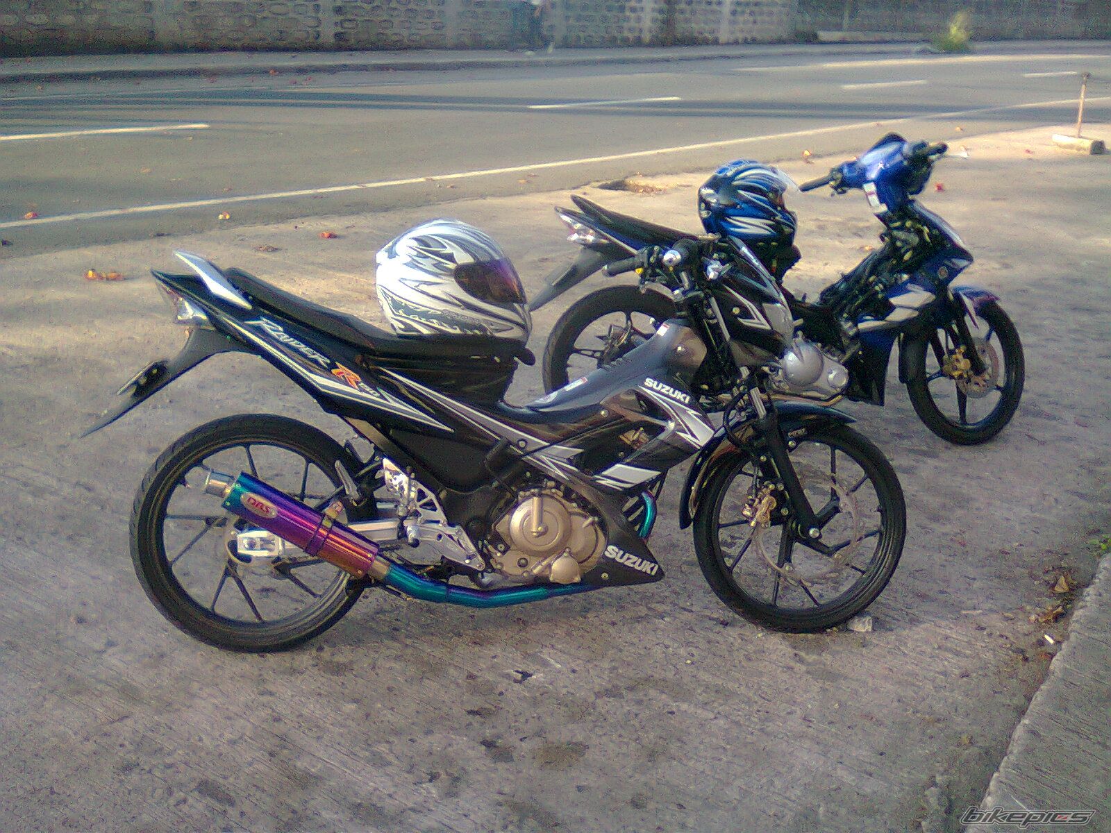 Photo 2167891