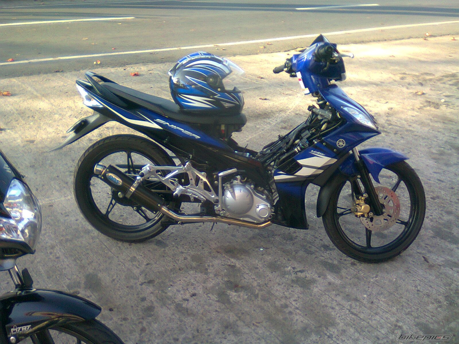Photo 2167892