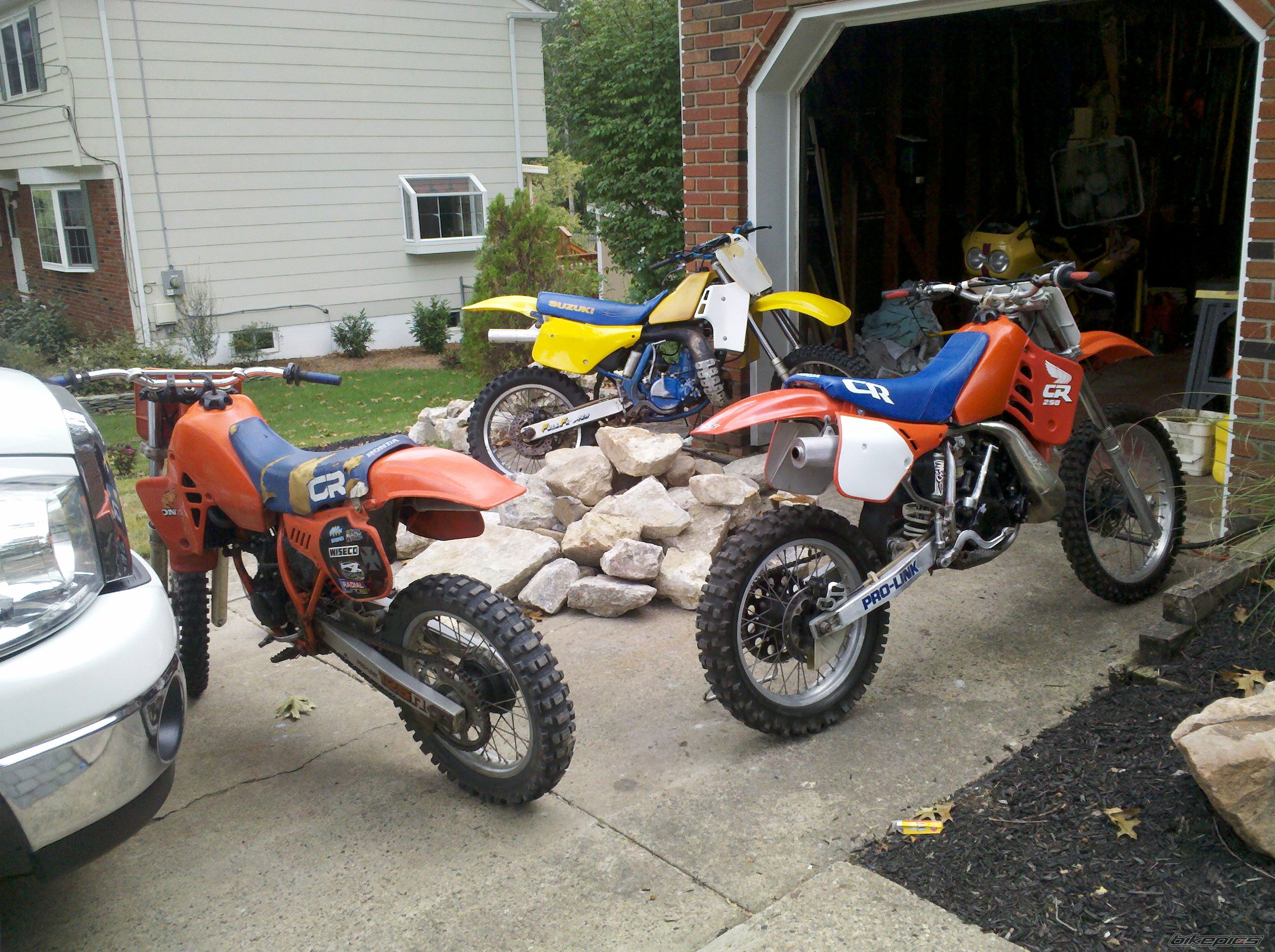 Photo 2167895