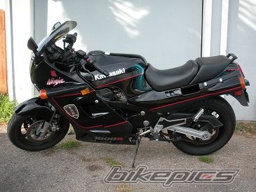 Photo 2167897