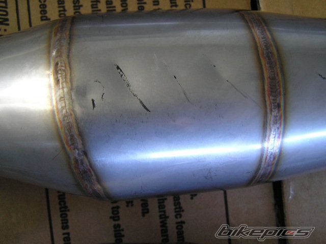Photo 2167902