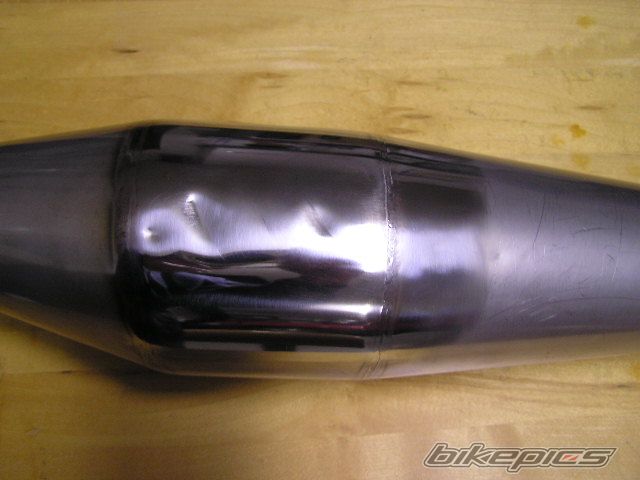 Photo 2167903