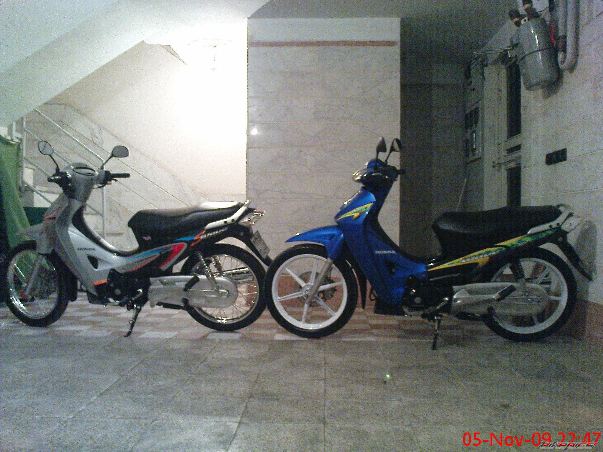 Photo 2167907