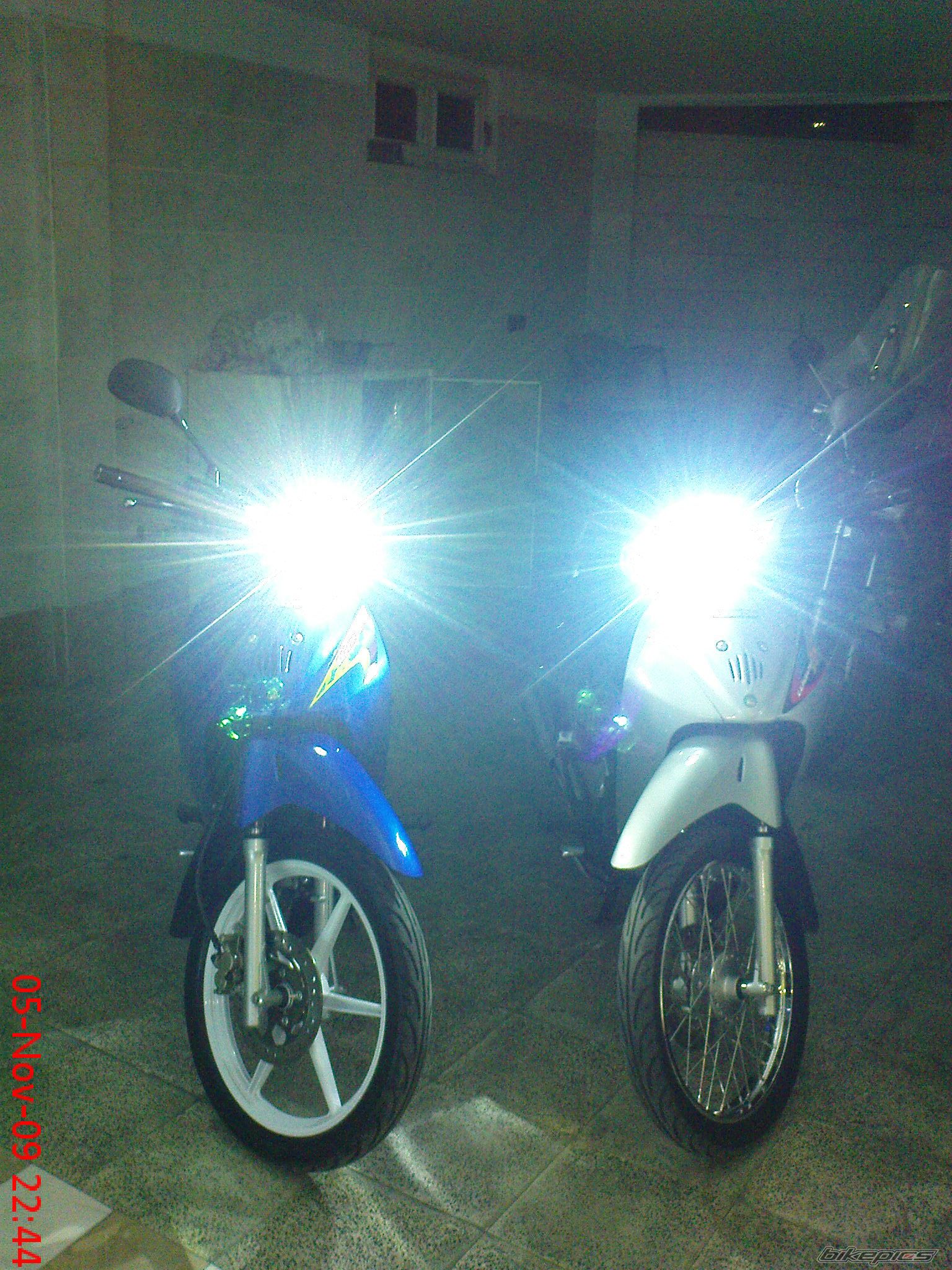 Photo 2167908