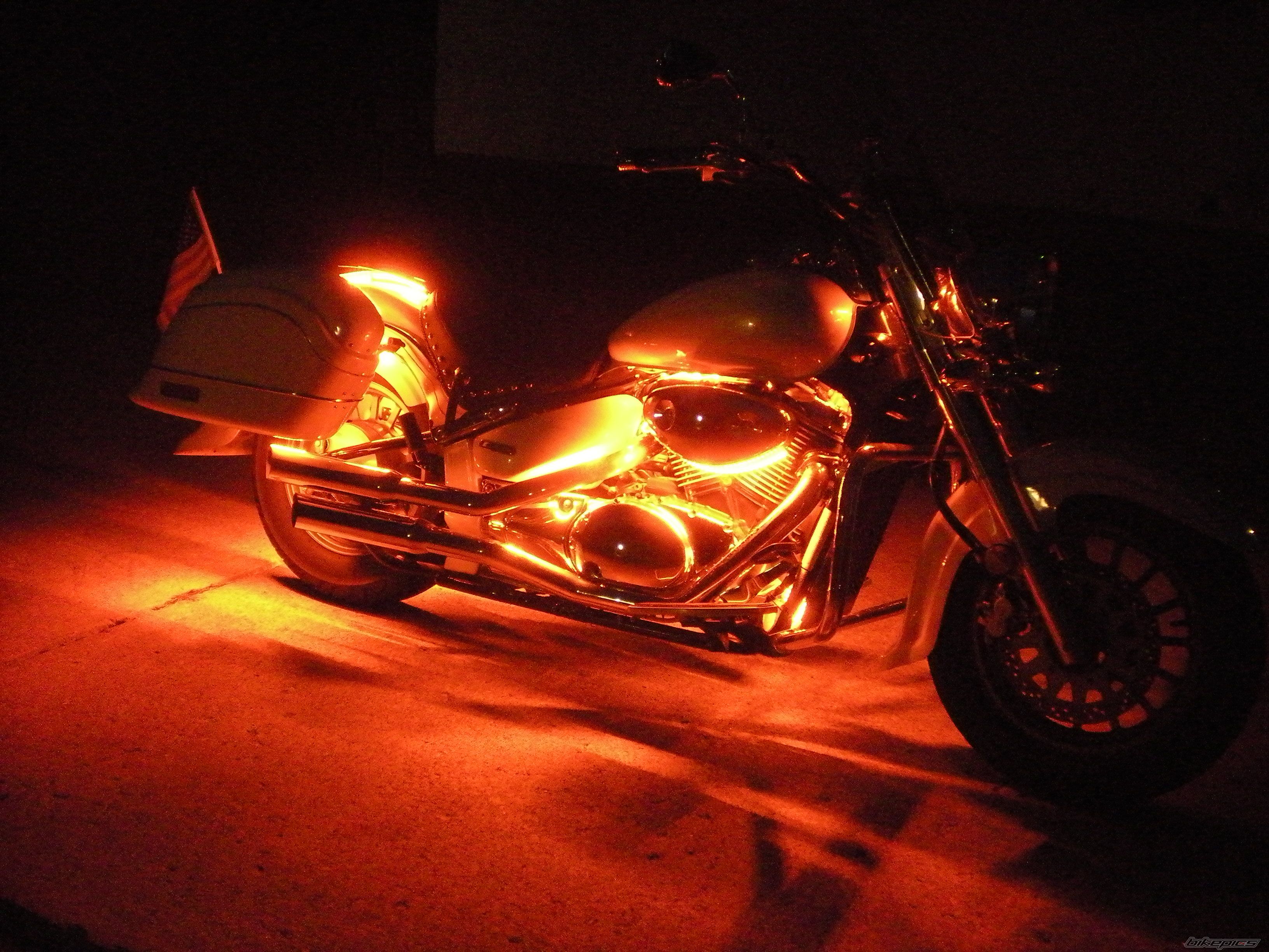 Photo 2167912