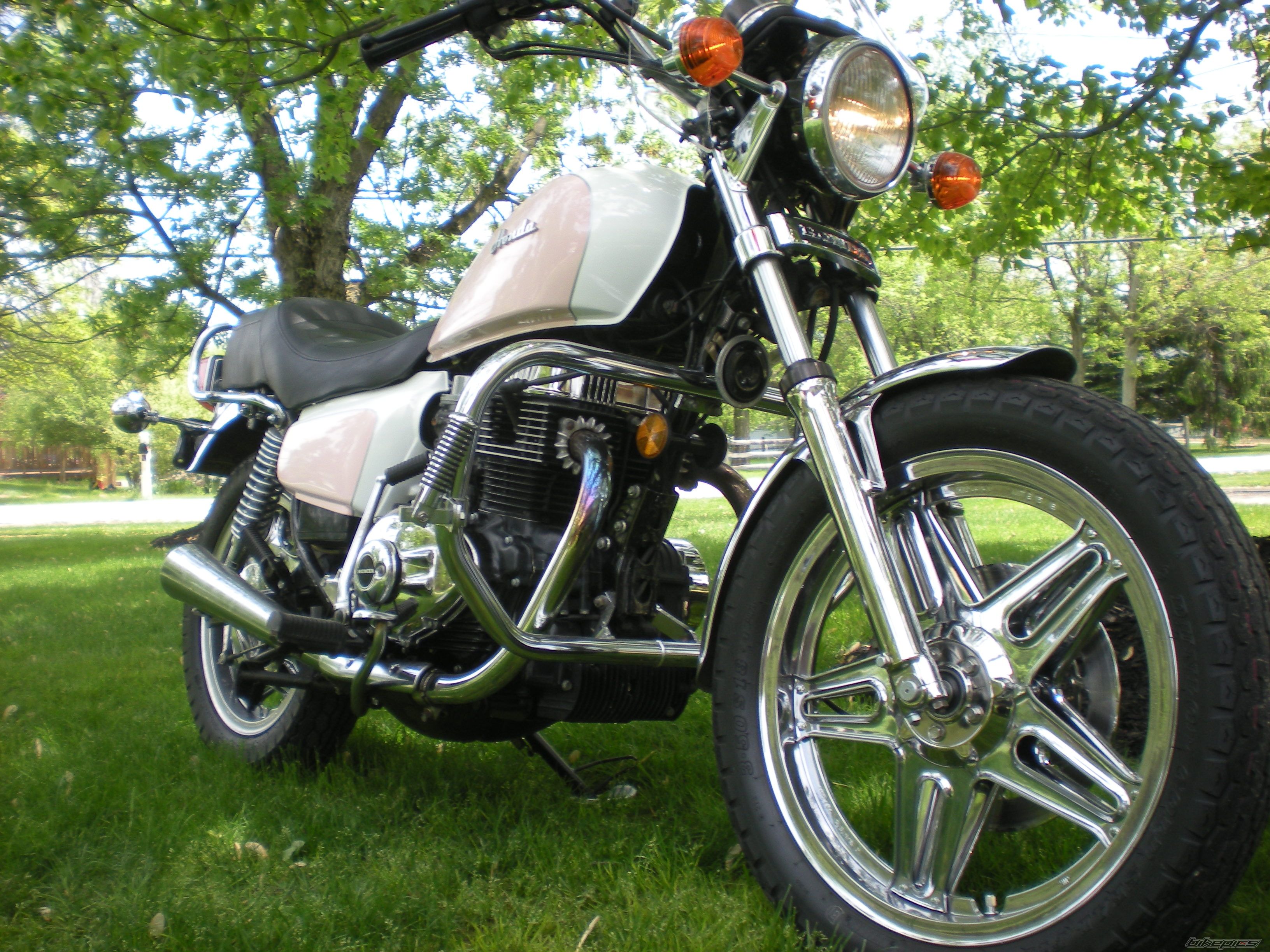 Bike Photo 2167913
