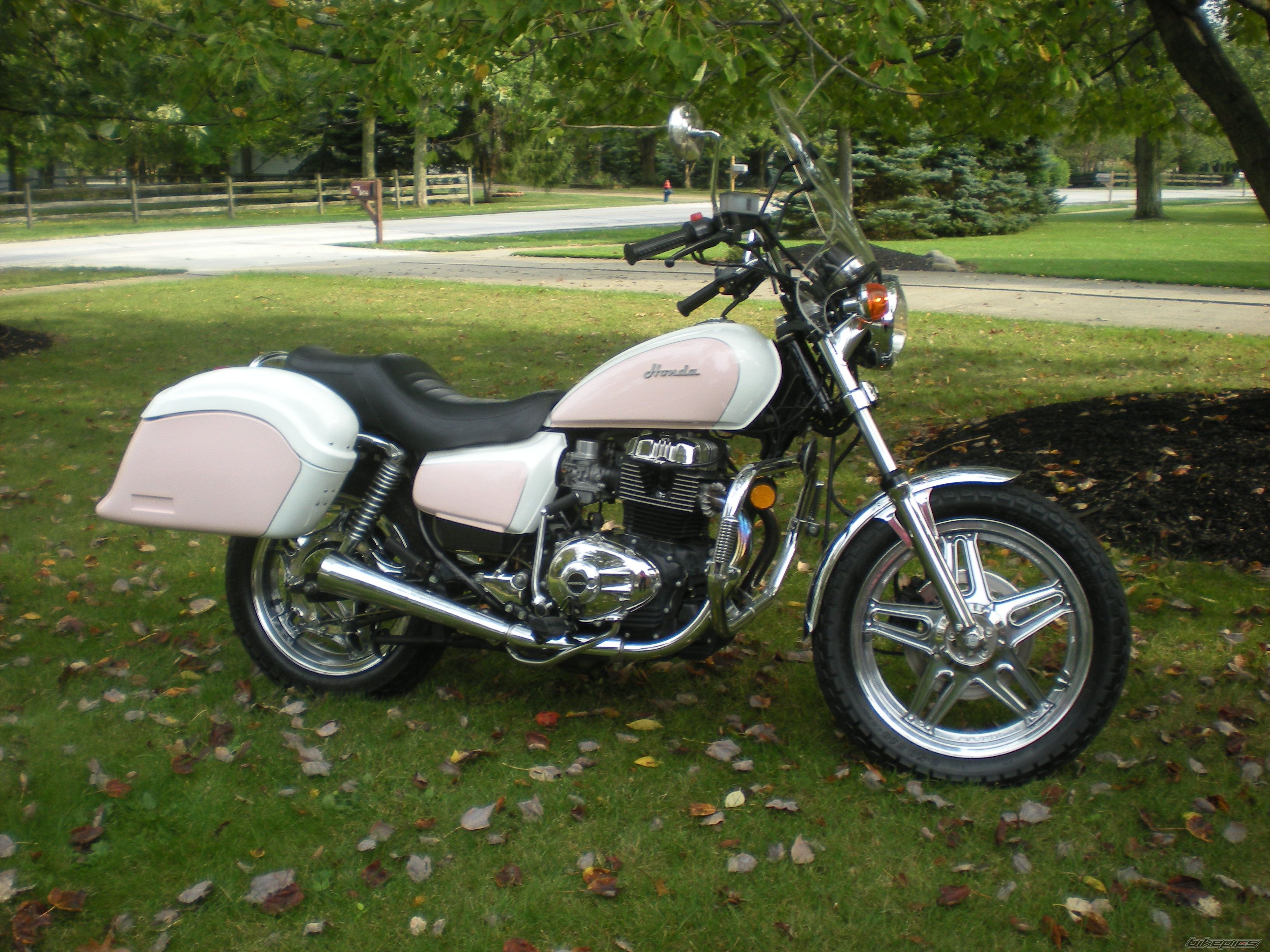 Bike Photo 2167914
