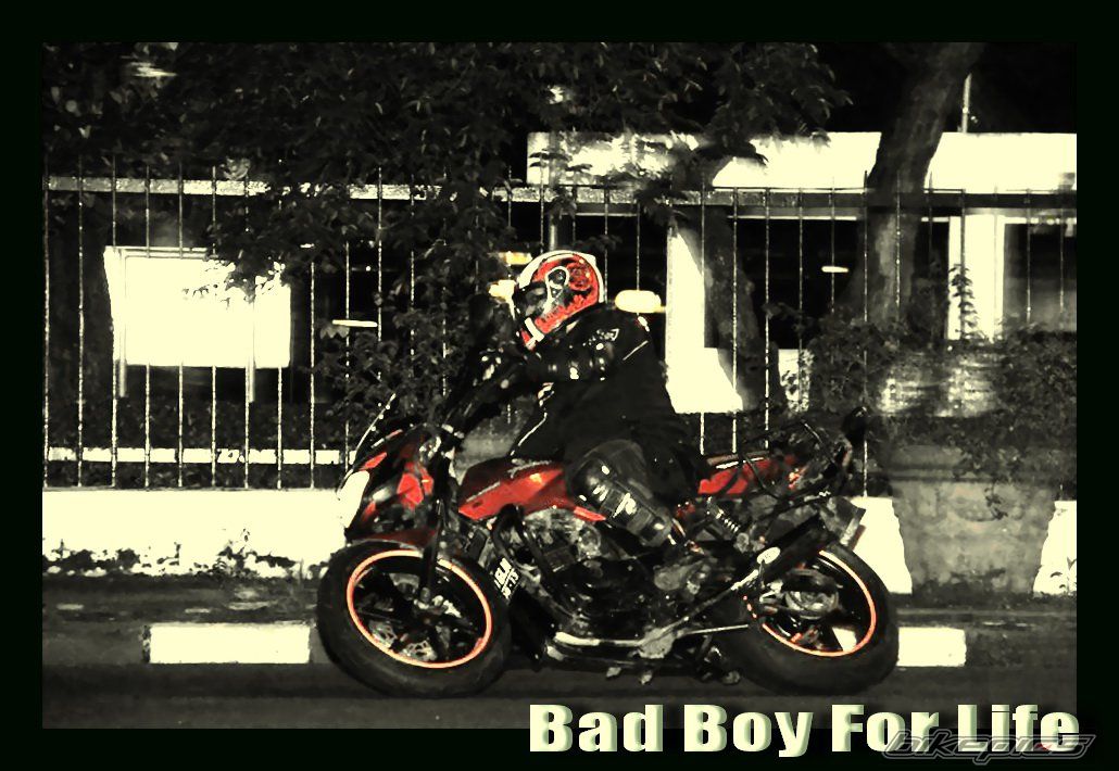 Photo 2167919