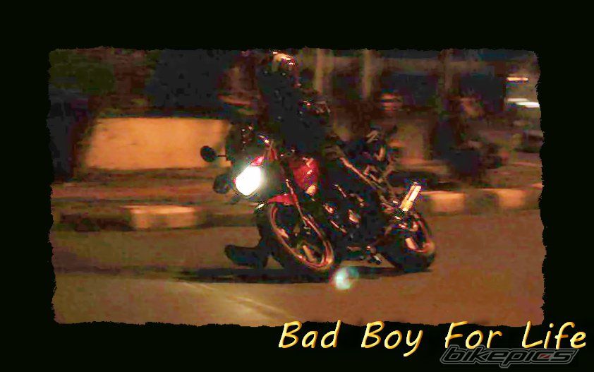 Photo 2167920