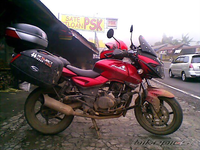 Photo 2167924