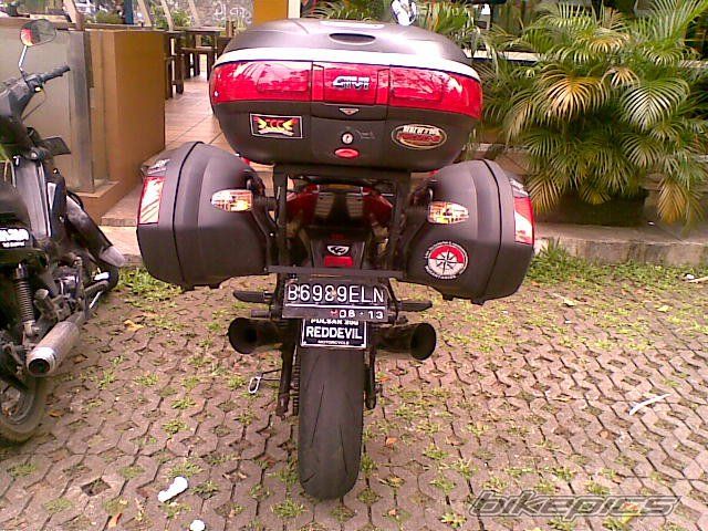 Bike Photo 2167925