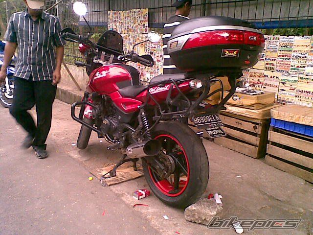 Photo 2167926