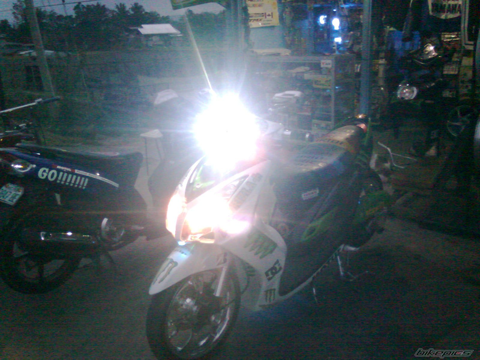 Bike Photo 2167927