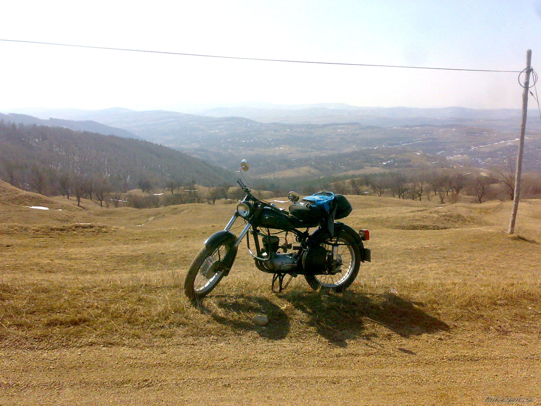 Photo 2167930