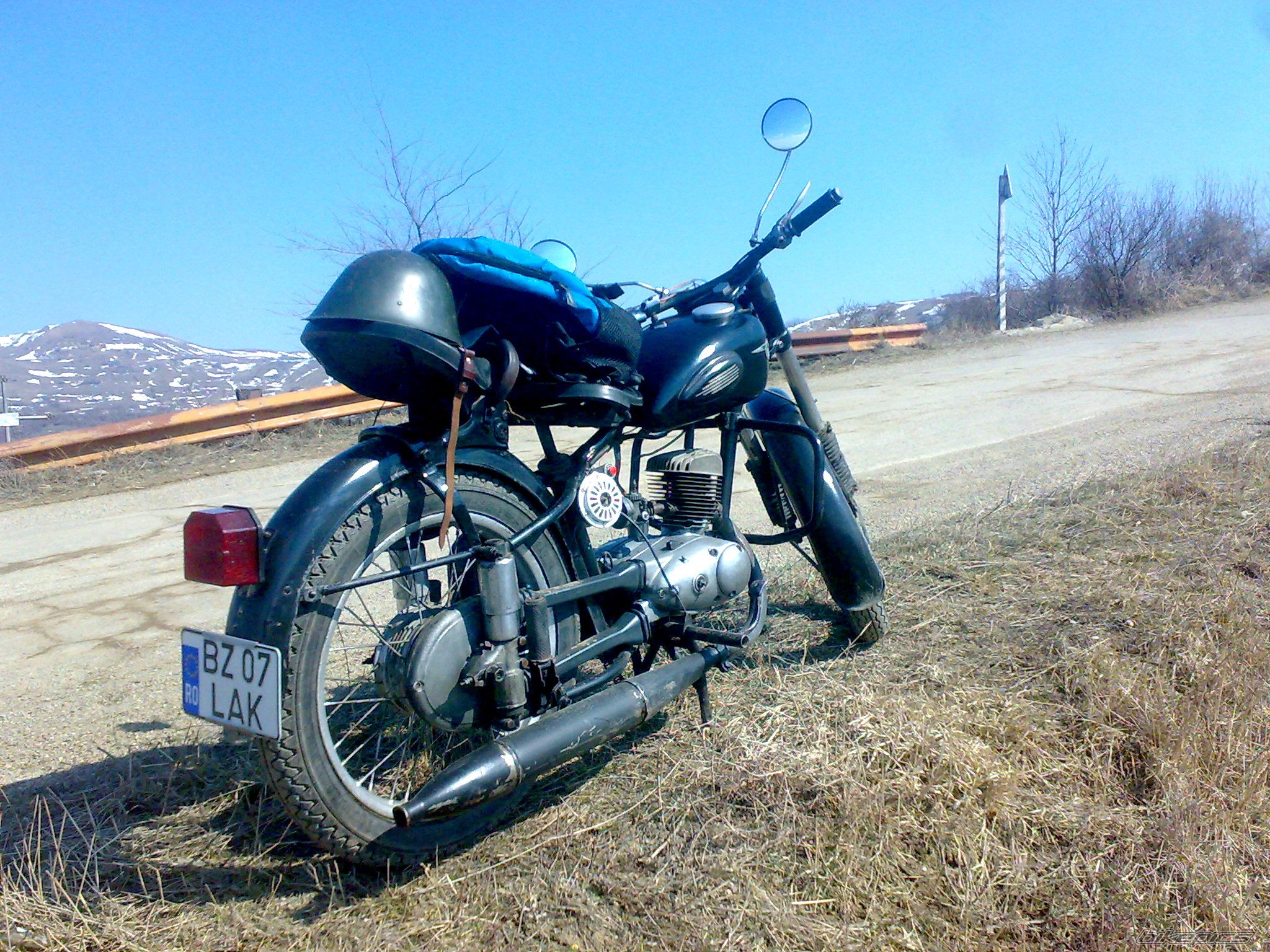 Photo 2167931