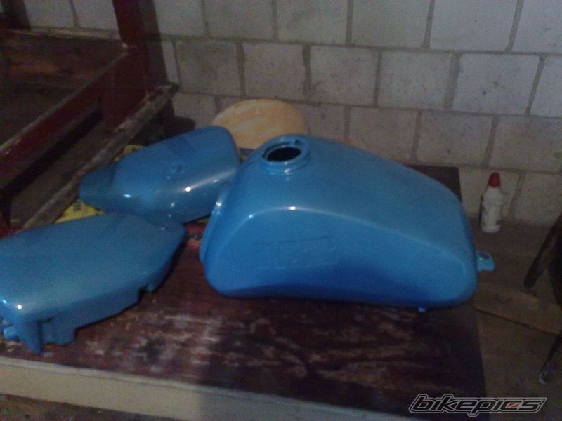 Photo 2167933