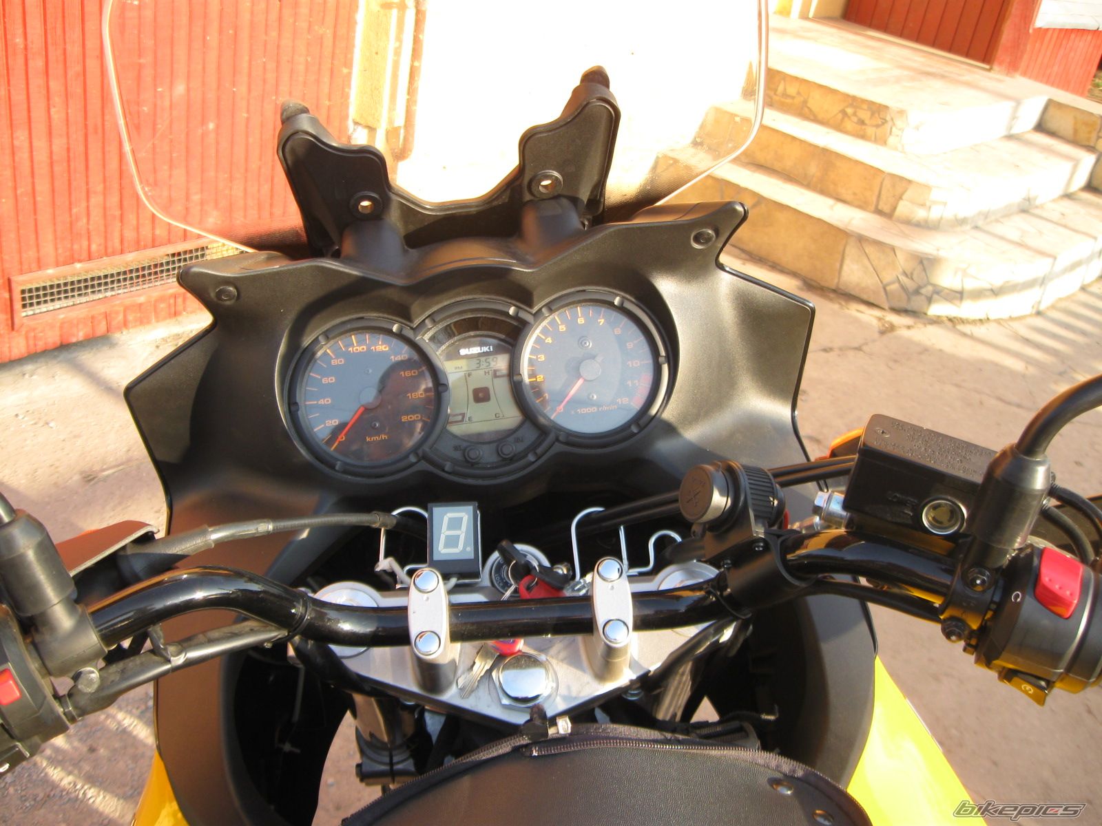 Photo 2167941