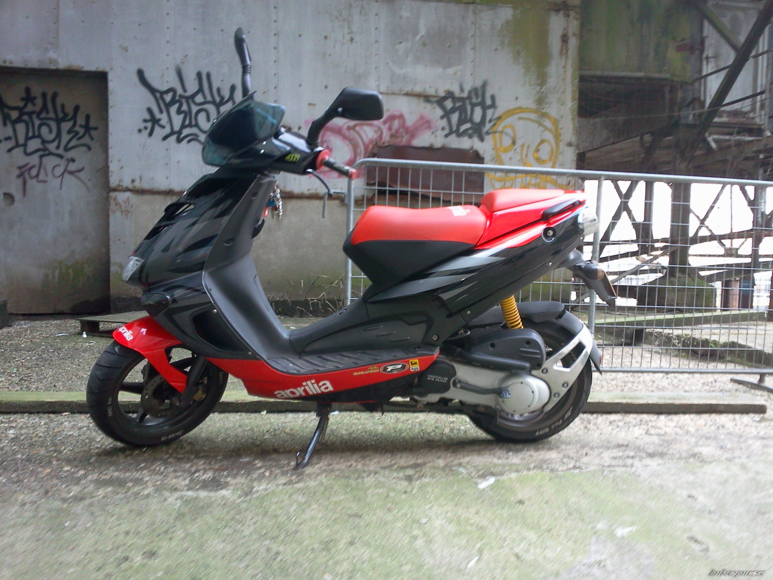 Photo 2167953