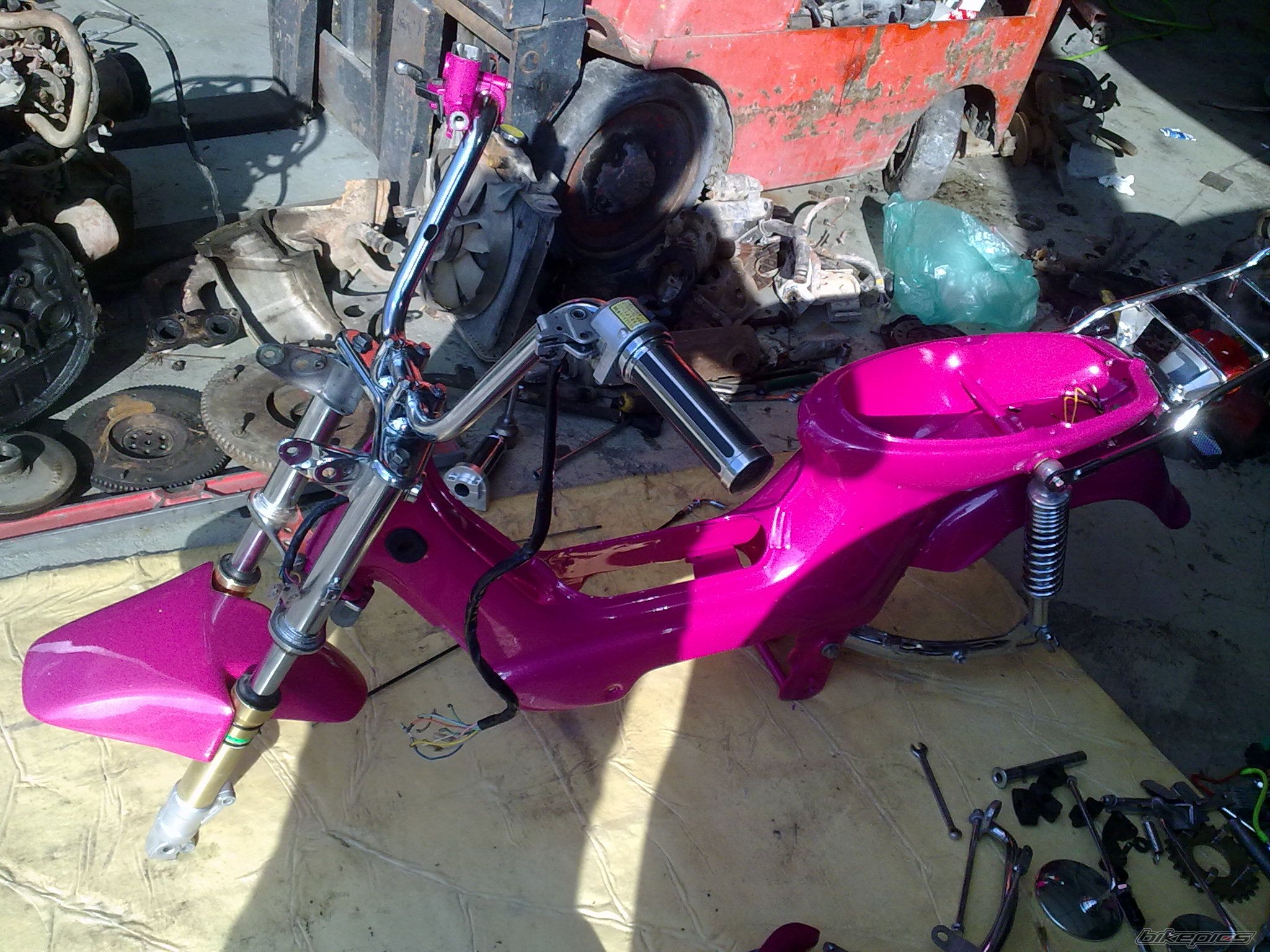 Photo 2167961