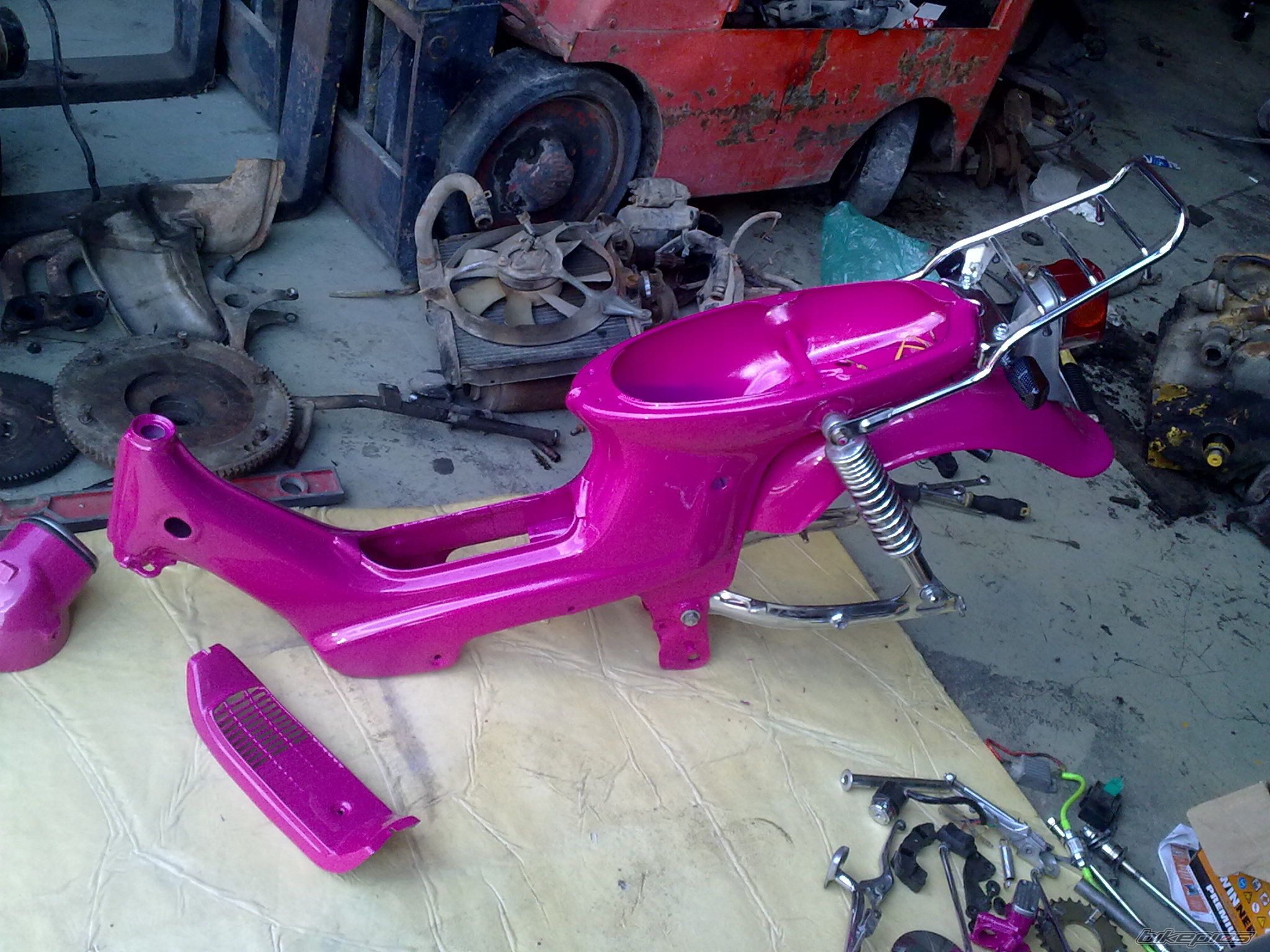 Photo 2167962