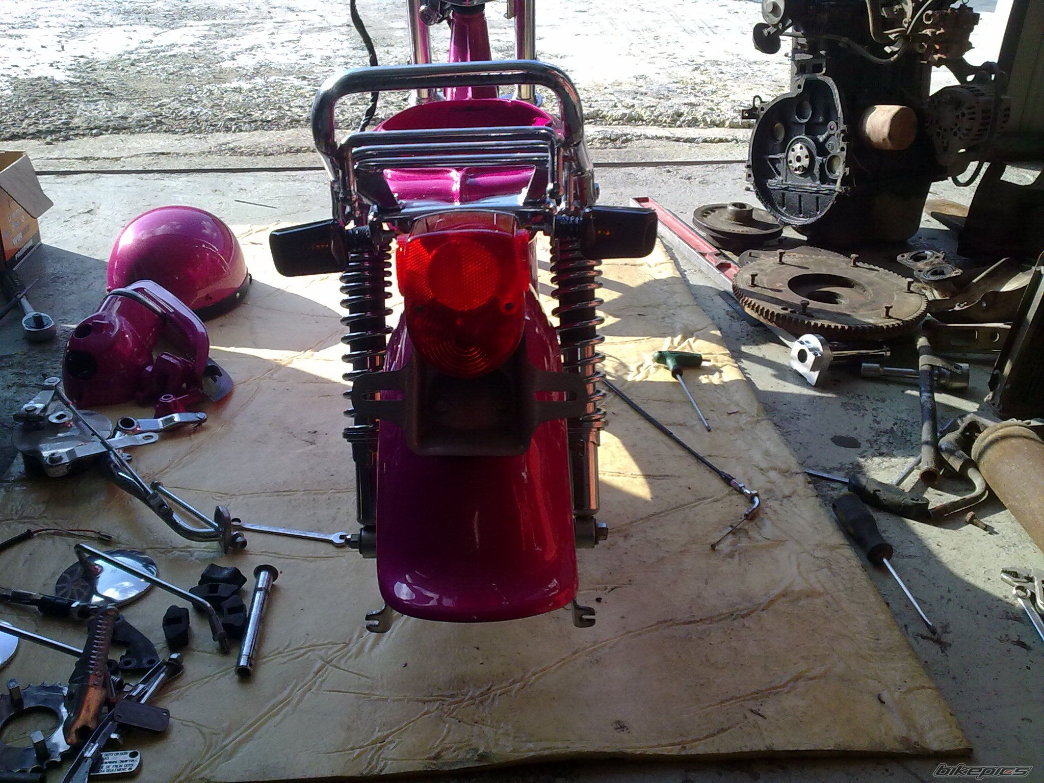 Photo 2167964