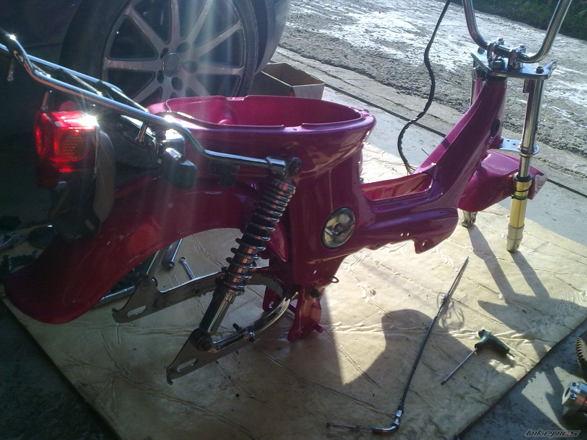 Photo 2167967