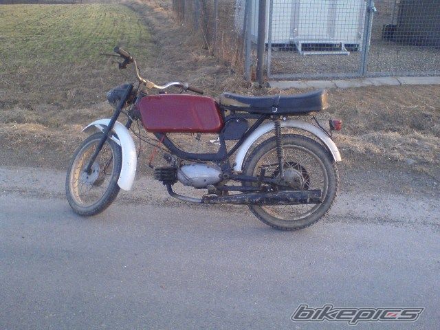 Photo 2167970