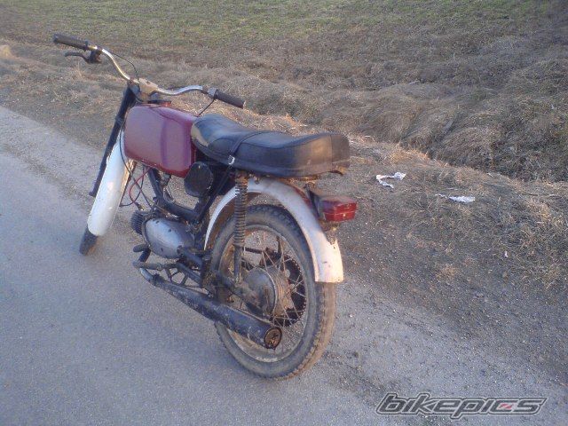 Photo 2167971