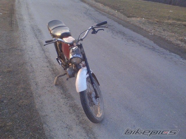 Photo 2167973