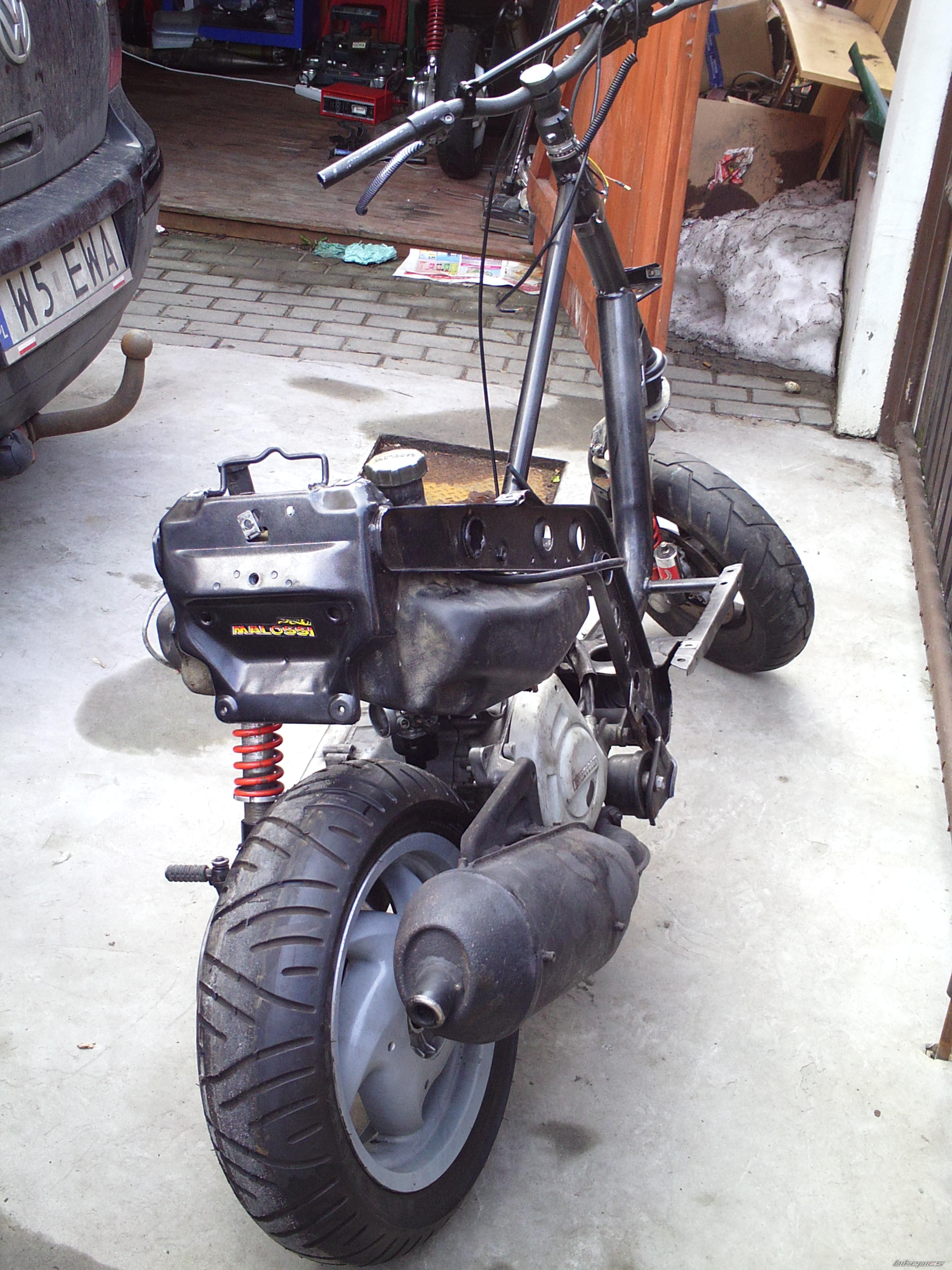 Photo 2167975