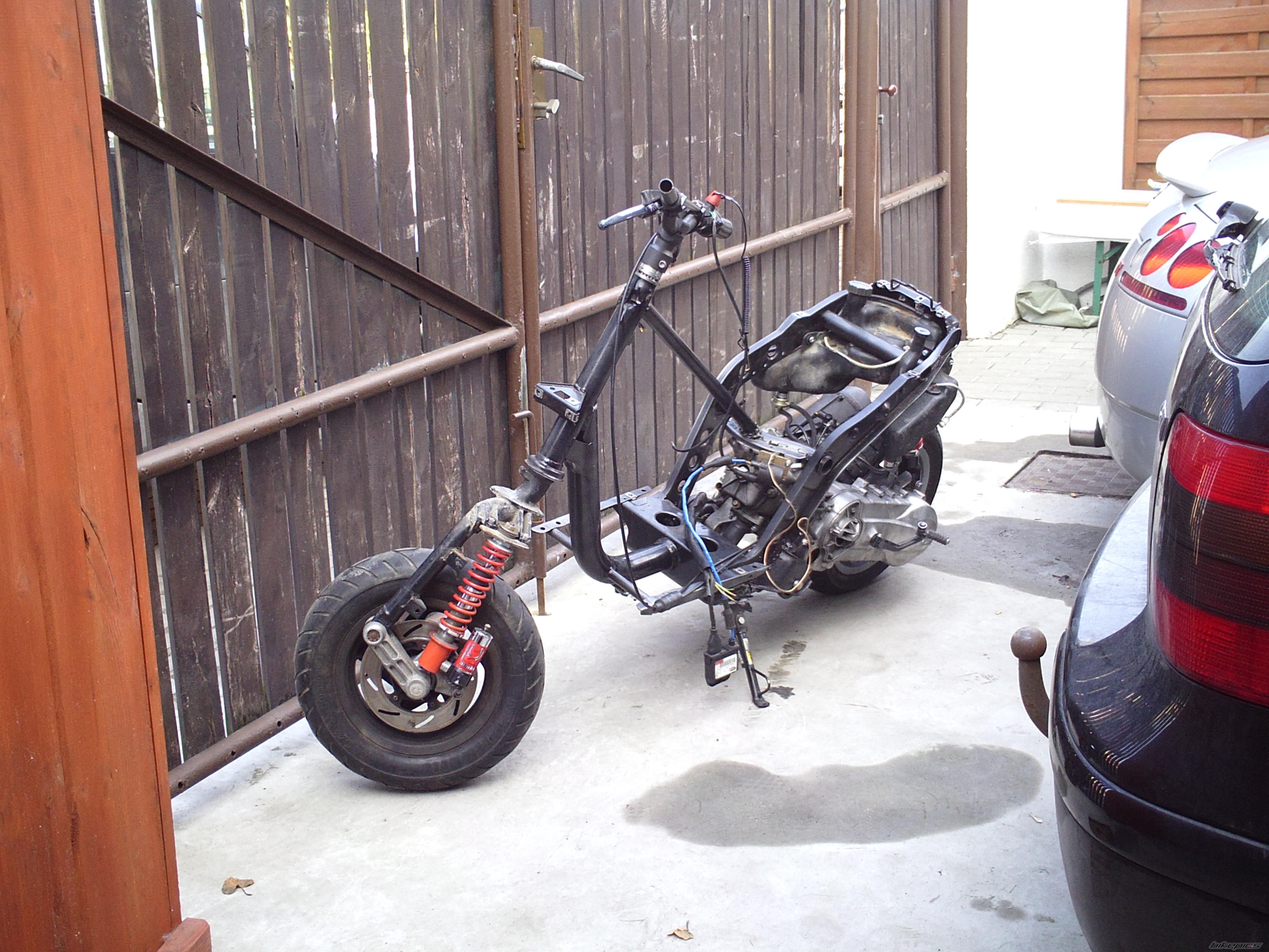 Photo 2167976