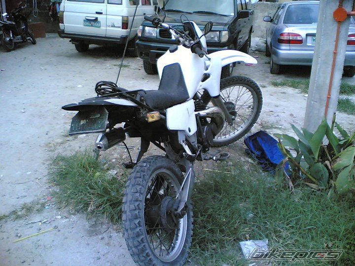 Bike Photo 2167978