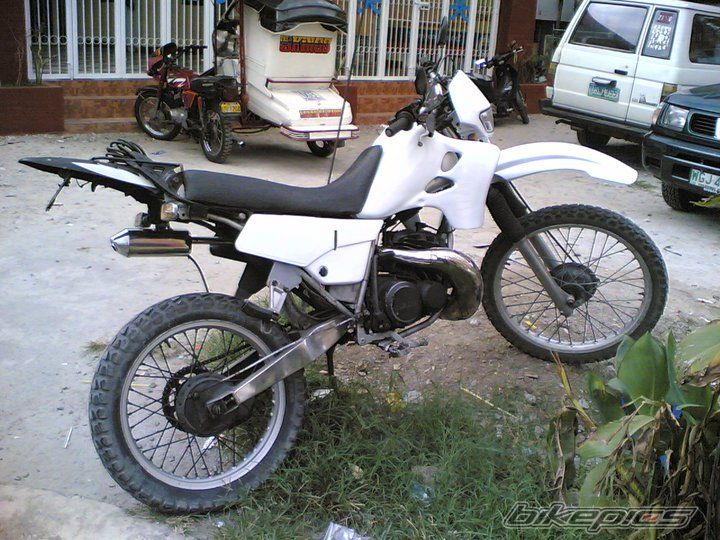 Bike Photo 2167979