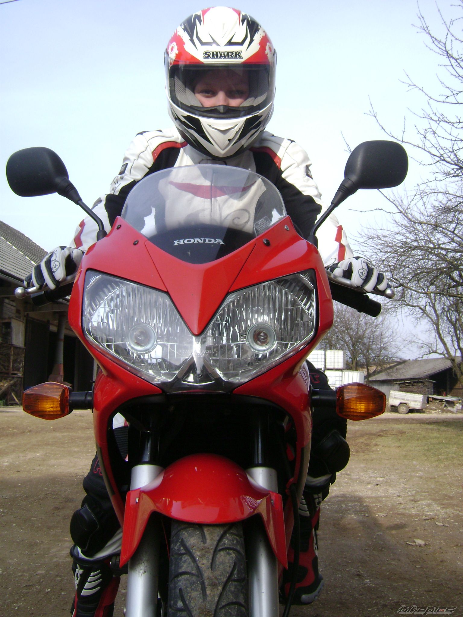 Bike Photo 2167984