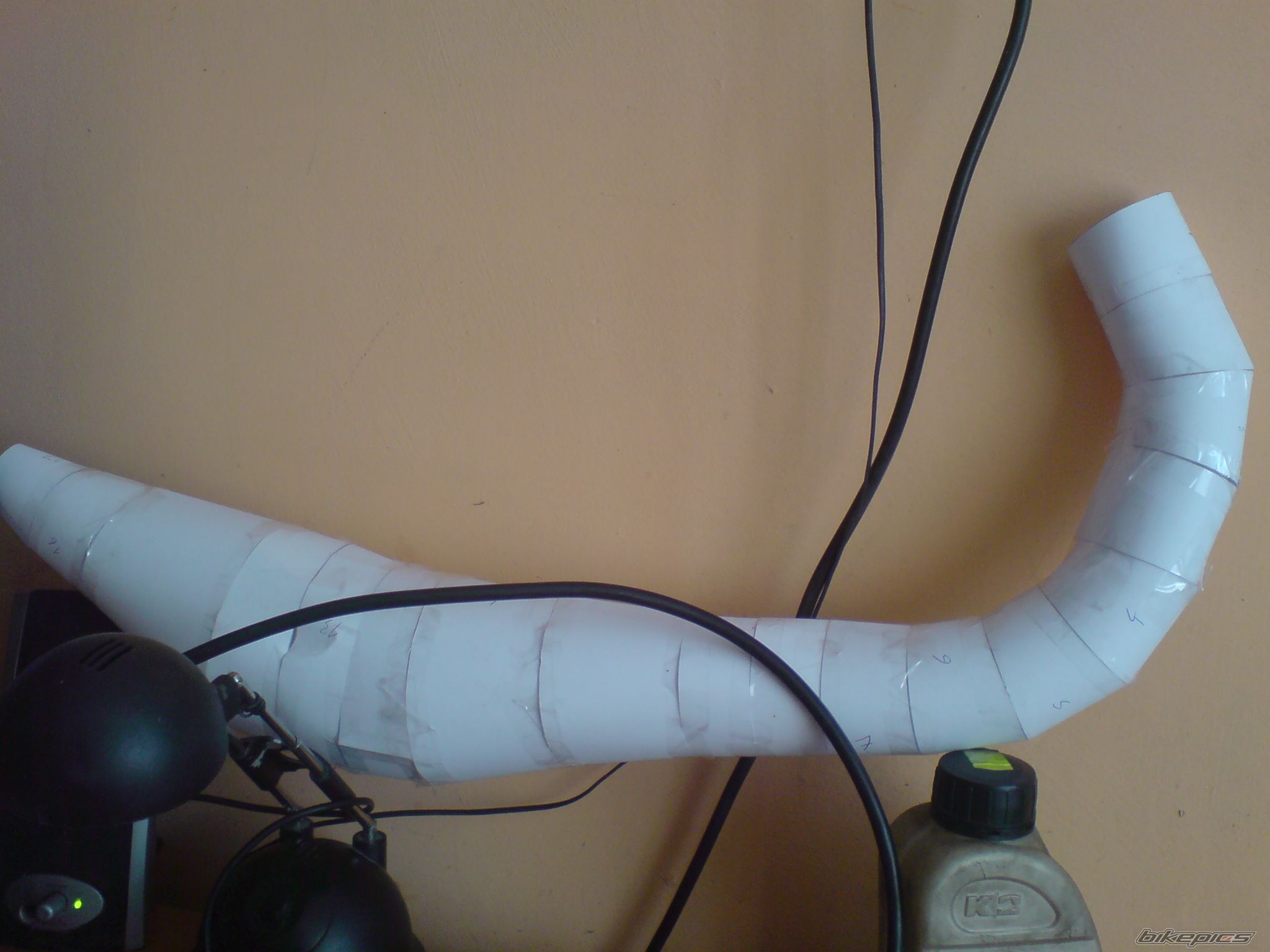 Bike Photo 2167985