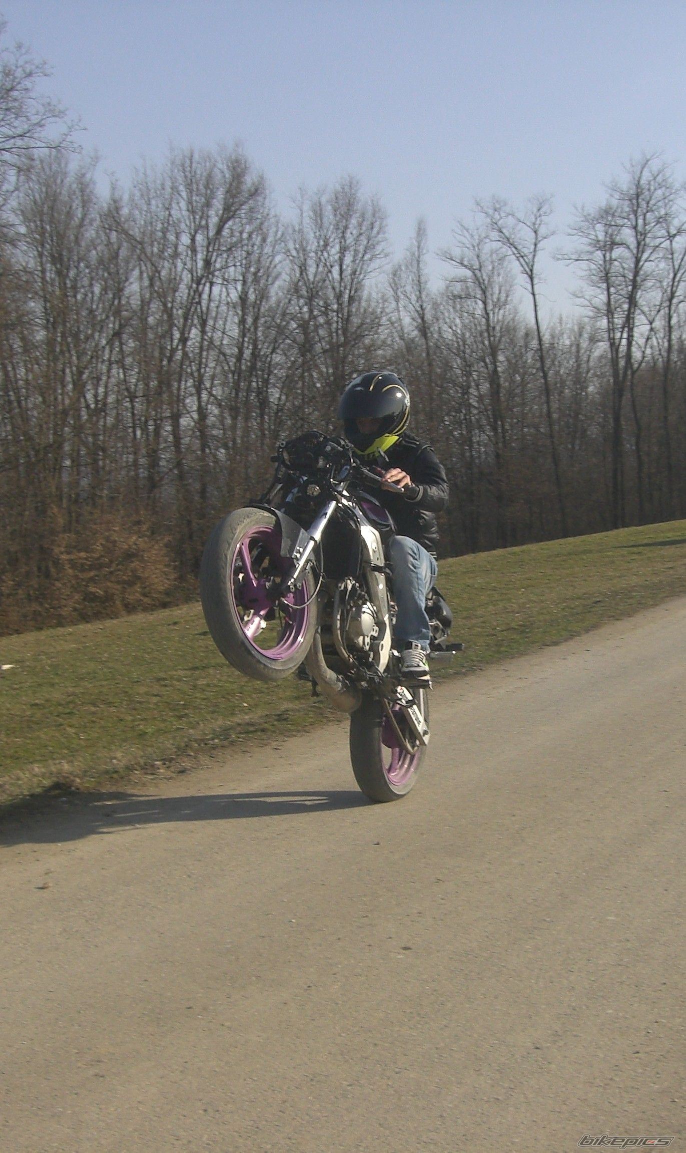 Bike Photo 2167986
