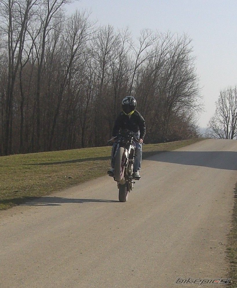 Bike Photo 2167989