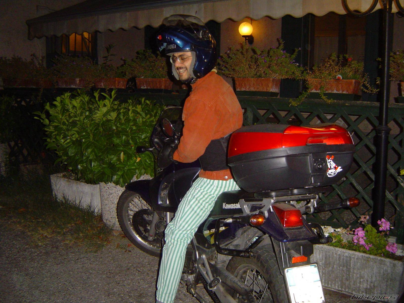 Photo 216799