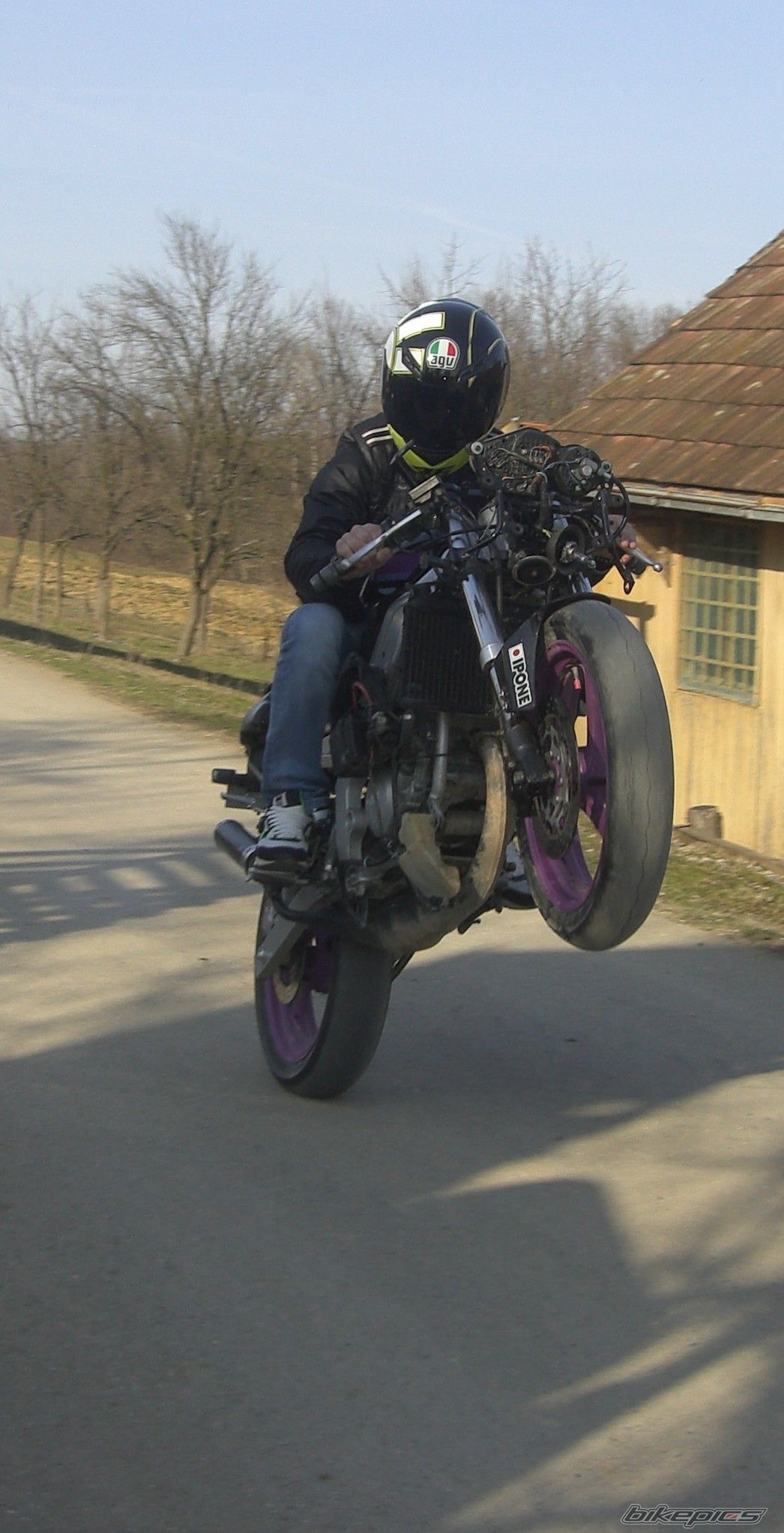 Bike Photo 2167991