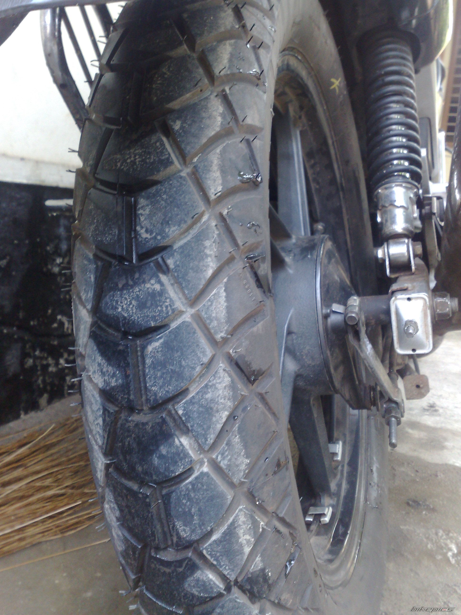 Photo 2167993