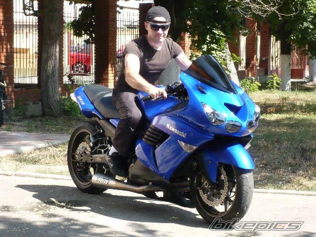 Bike Photo 2167994