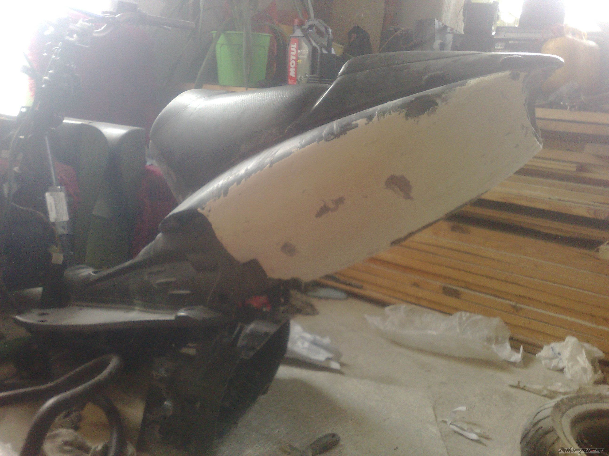 Photo 2167996