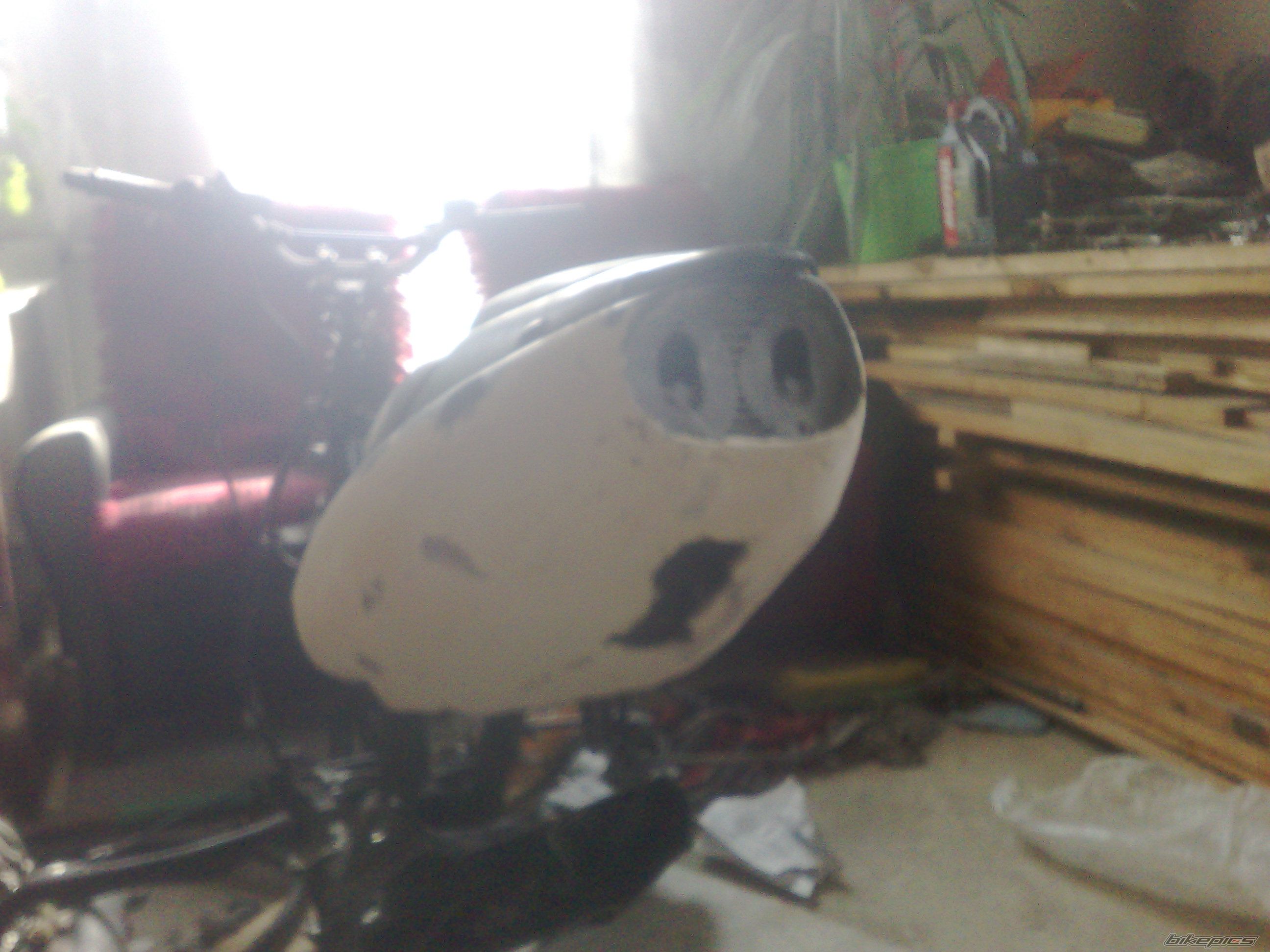 Photo 2167997
