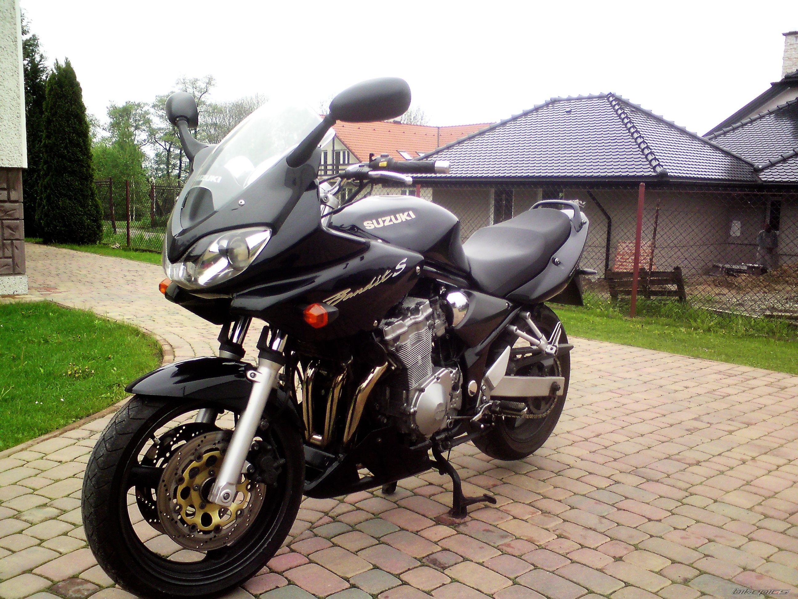 Photo 2167999