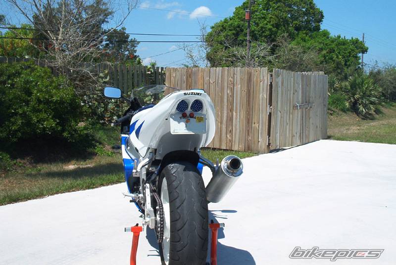 Photo 21680
