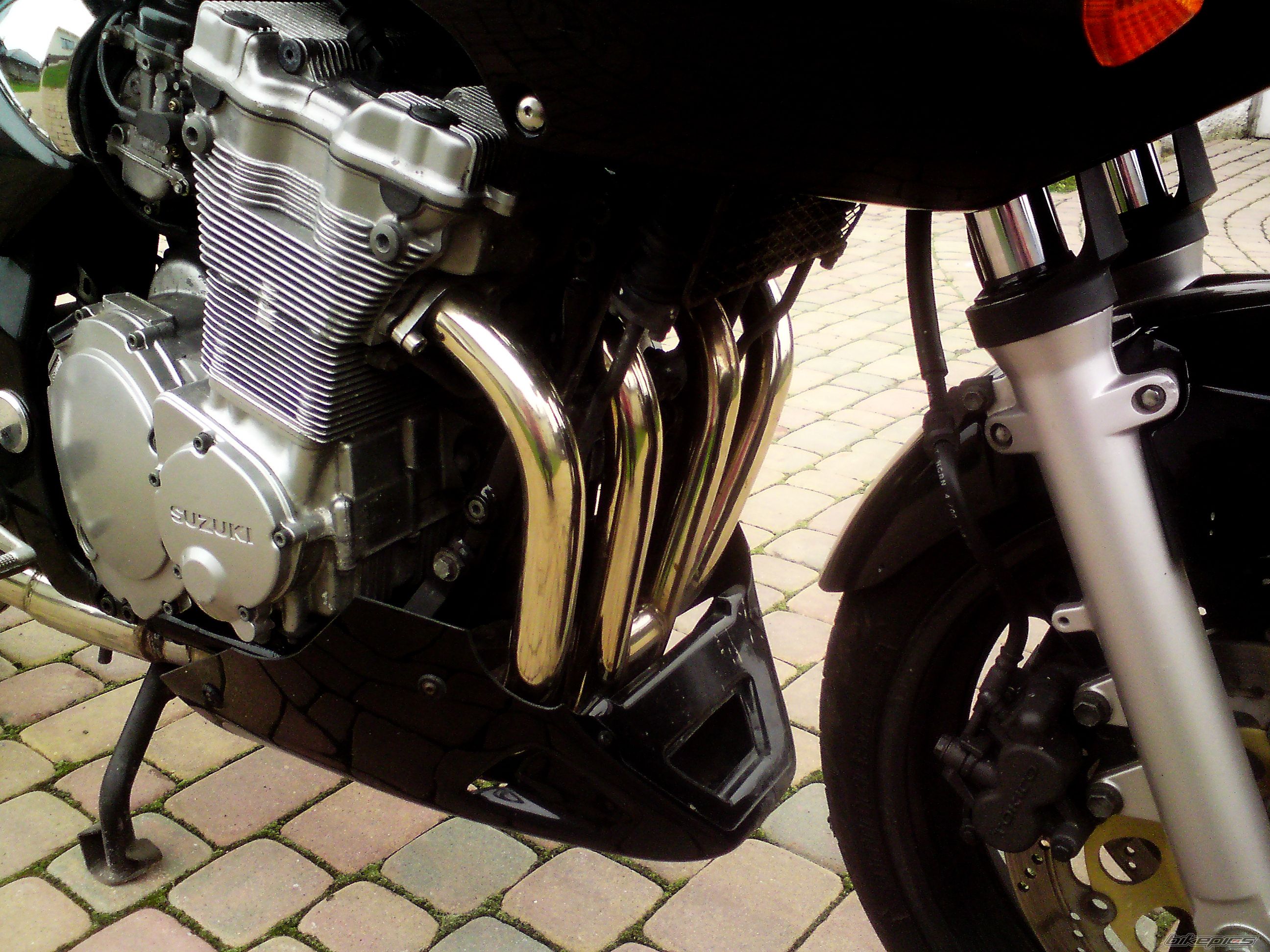 Bike Photo 2168001